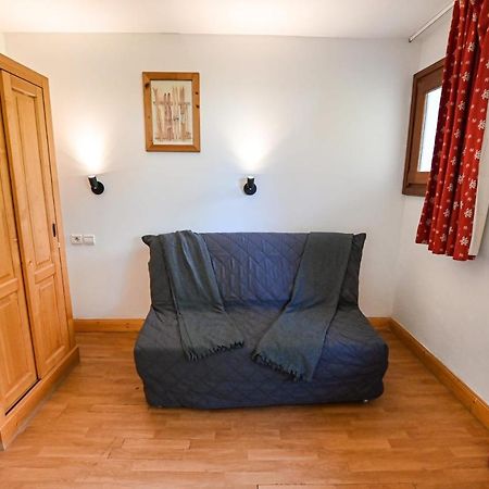 Beautiful Apt With Balcony At Combloux ! Buitenkant foto